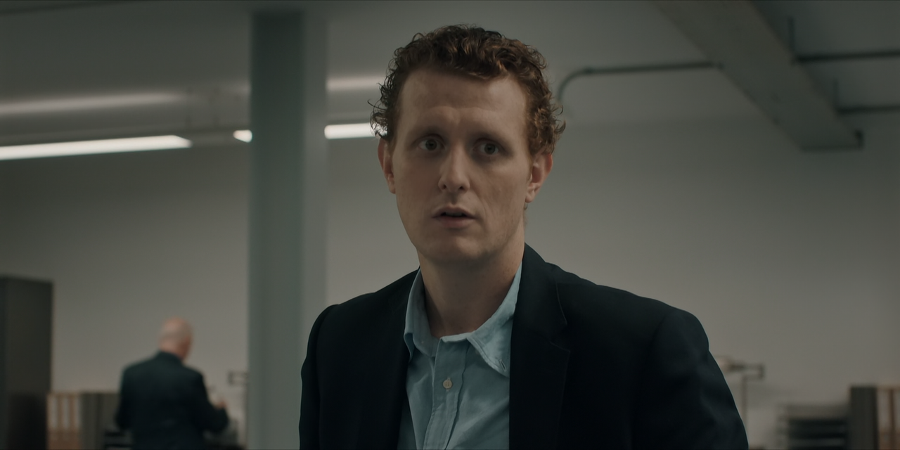 The.Capture.S02E05.Imposter.Syndrome.1080p.10bit.AMZN.WEB-DL.DDP5.1.HEVC-Vyndros.mkv_snapshot_11.35_