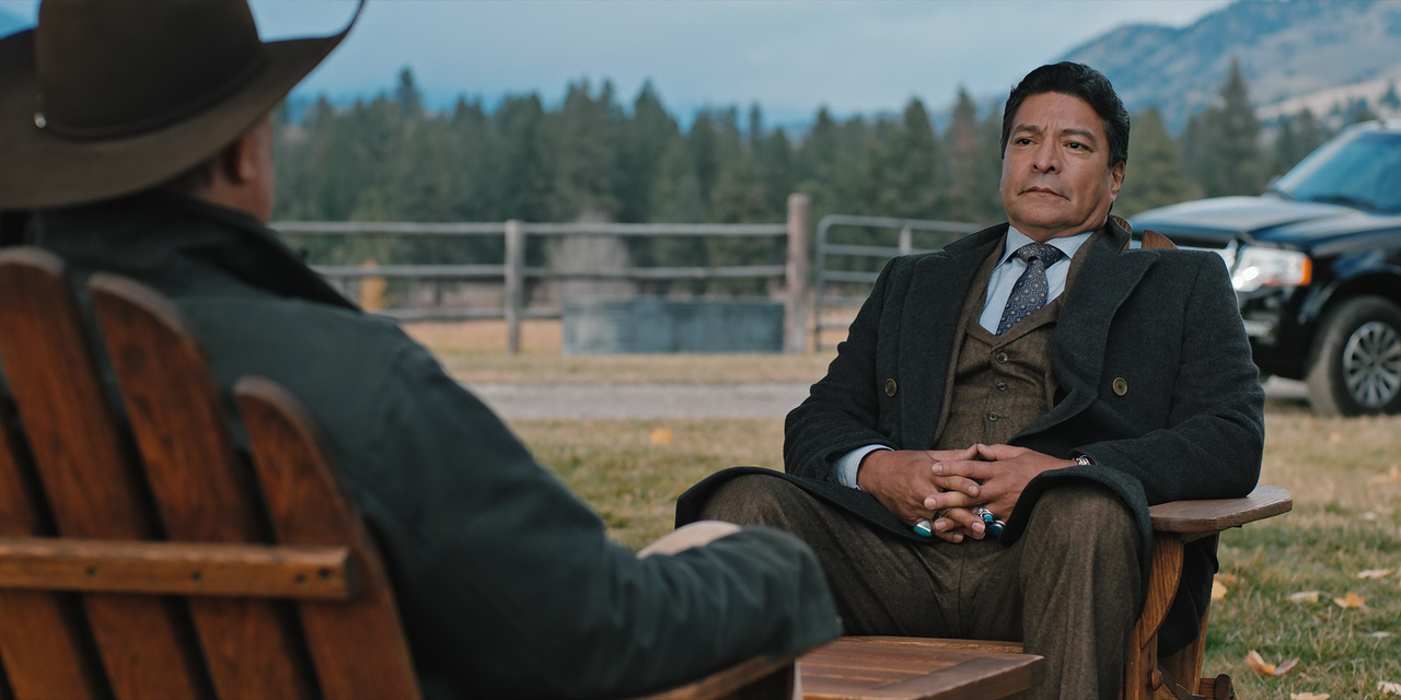 Yellowstone.S02E08.Behind.Us.Only.Grey.1080p.10bit.BluRay.AAC5.1.HEVC-Vyndros.mkv_snapshot_10.04_[20