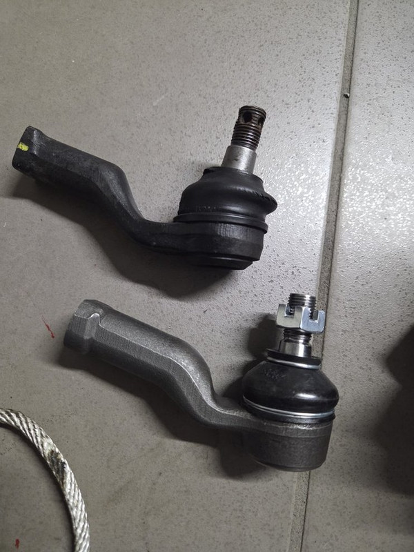 [Immagine: T5a-CGGVk-QZa-8r3y-Wm-Jo1g.jpg]