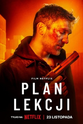 Lesson Plan (2022) .mkv iTA-POL WEBDL 1080p x264