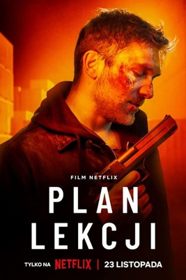 Lesson Plan (2022) .mkv iTA-POL WEBDL 720p x264