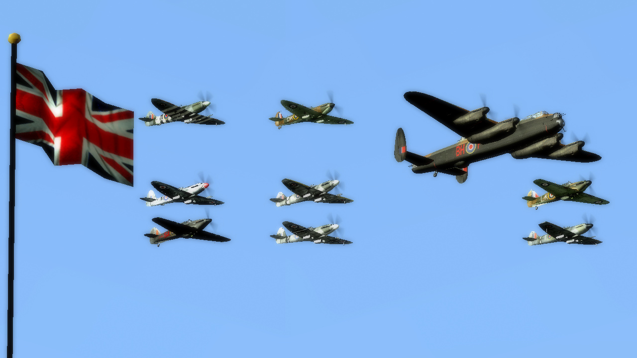 il2fb 2016-07-02 16-08-02-19.bmp