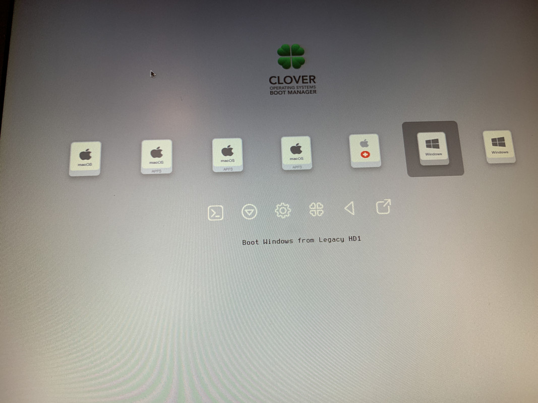 477FA88E-4518-4FB6-8A35-6D47B9B38EBC