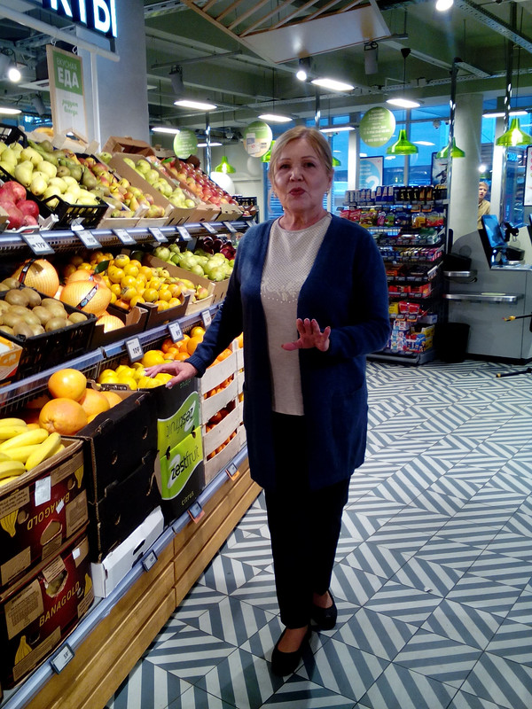 IMG_20191001_074316 (2)