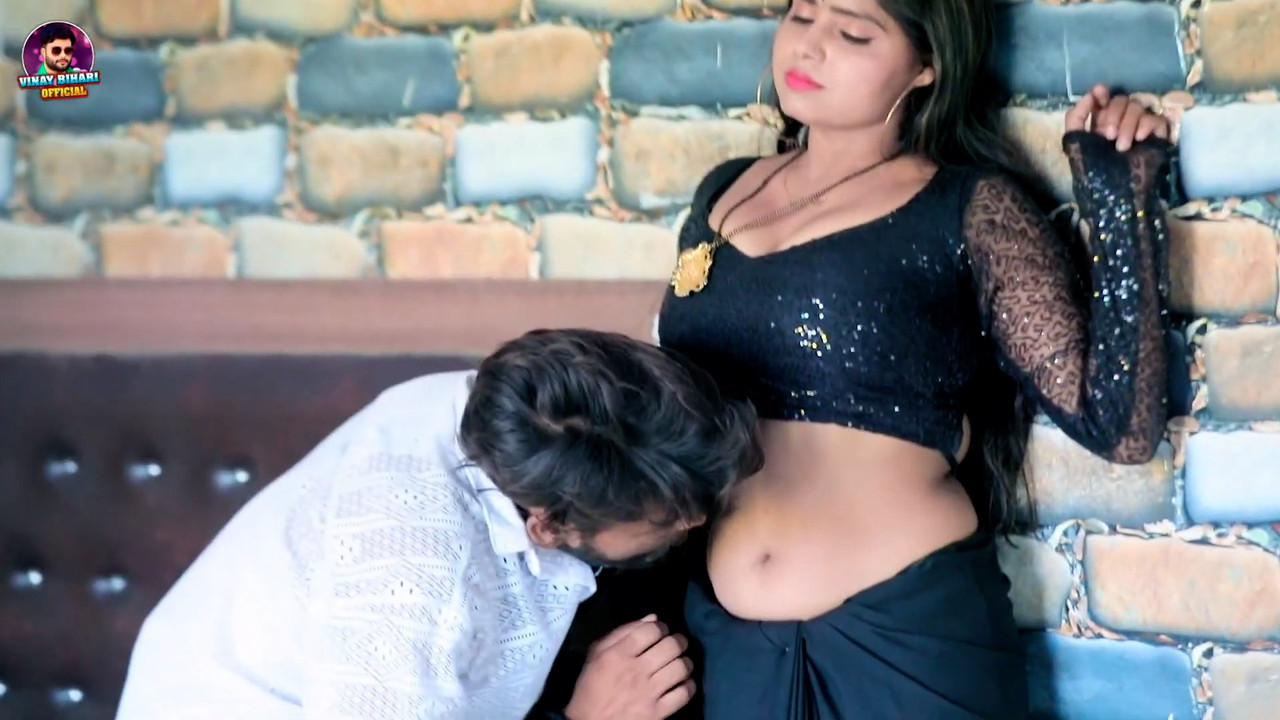 Anjali Singh (S2) 5 HD 4