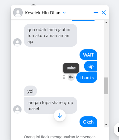 Screenshot-9.png
