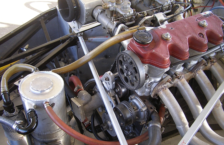 0622-MPwelsordatsunengine.jpg