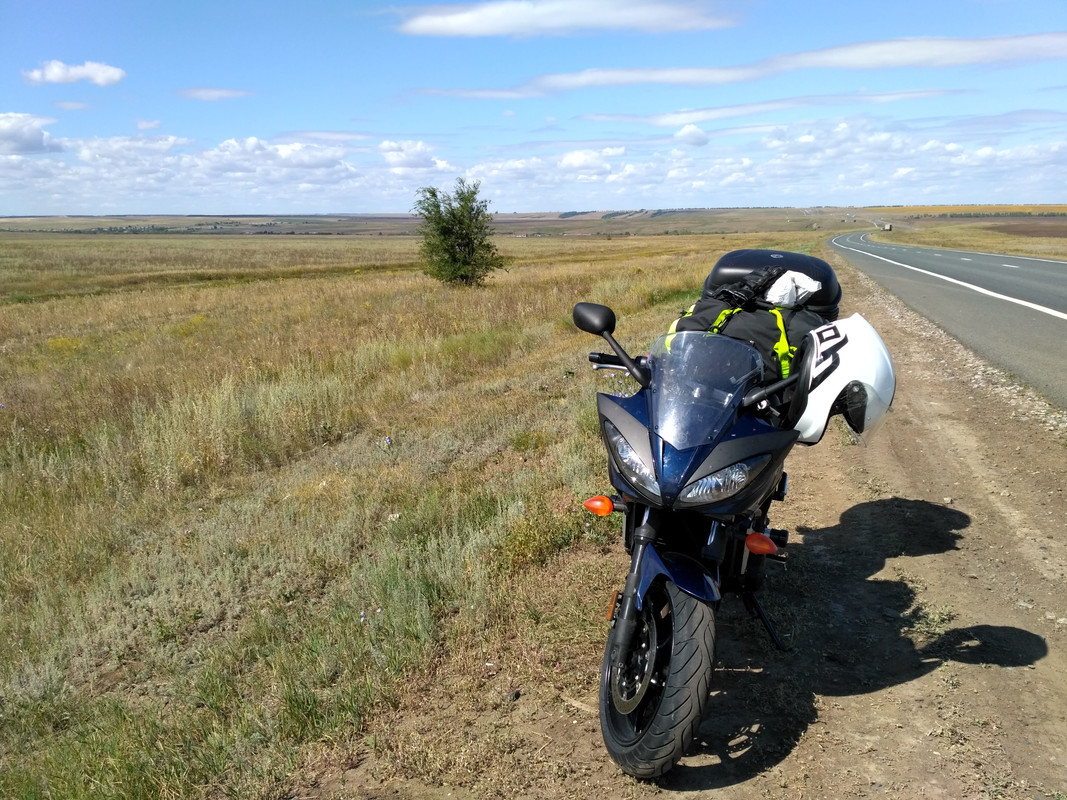 Куплю мотоцикл в саратовской. Мото Саратов. БАЙКПОСТ. БАЙКПОСТ Михайловка Волгоградская область эндуро мотоциклы. Фото мотоцикла в Волгограде.