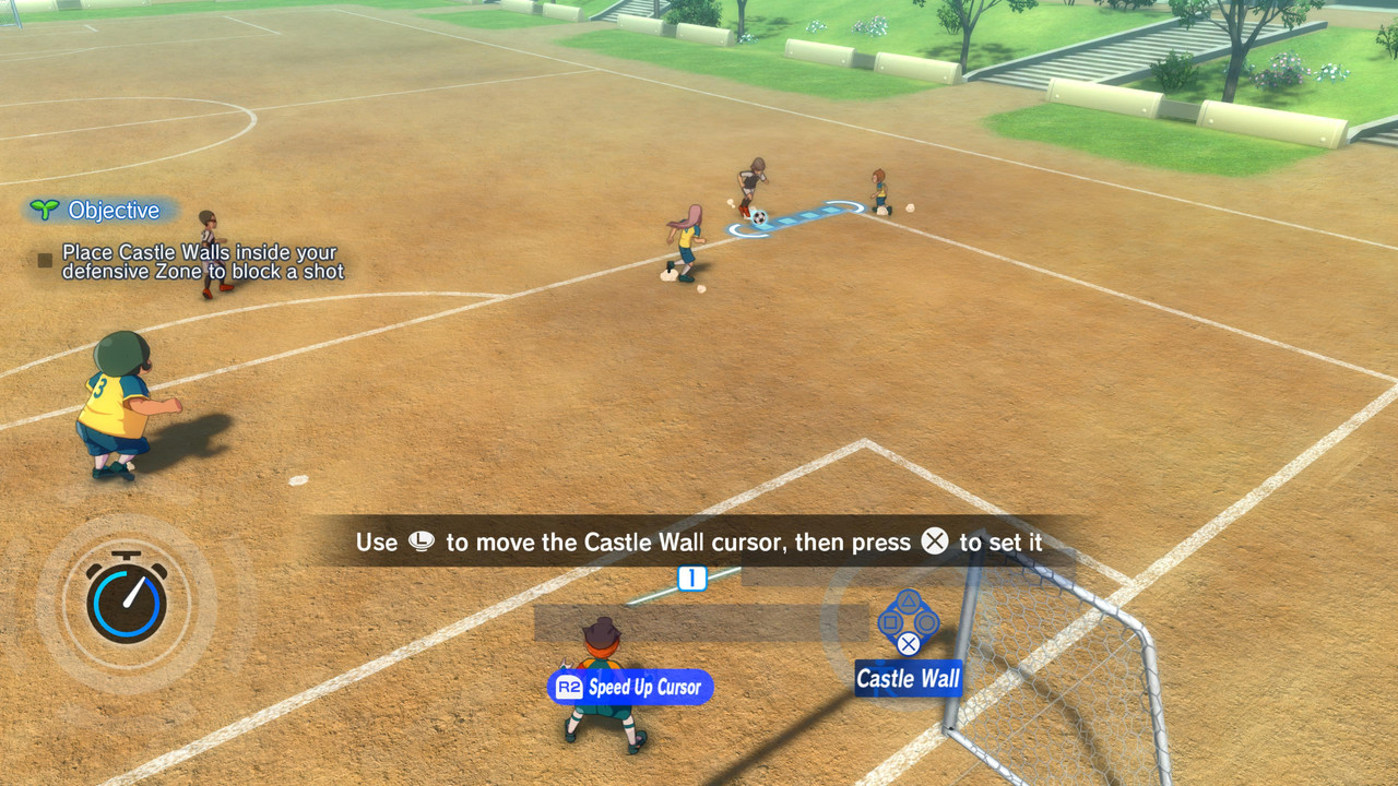 19ac6c949d262 screenshot Url