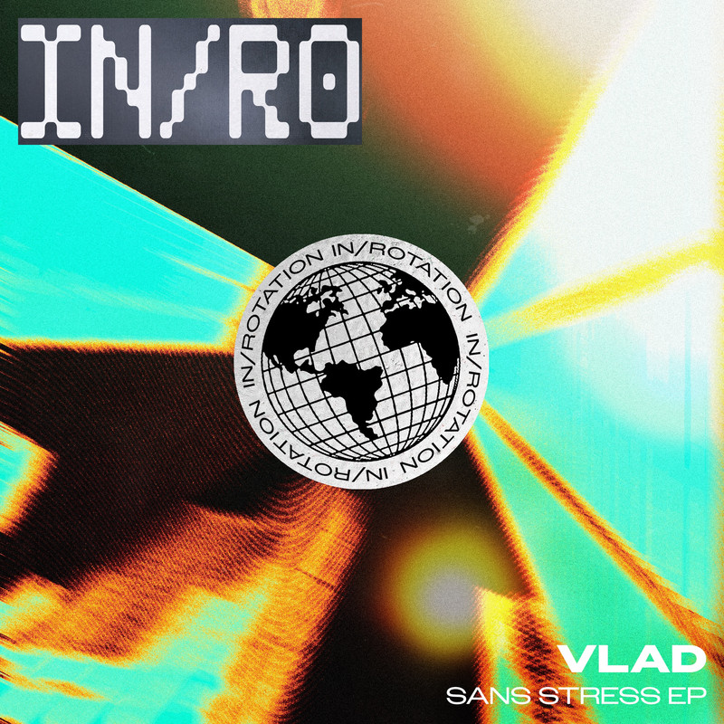 VLAD