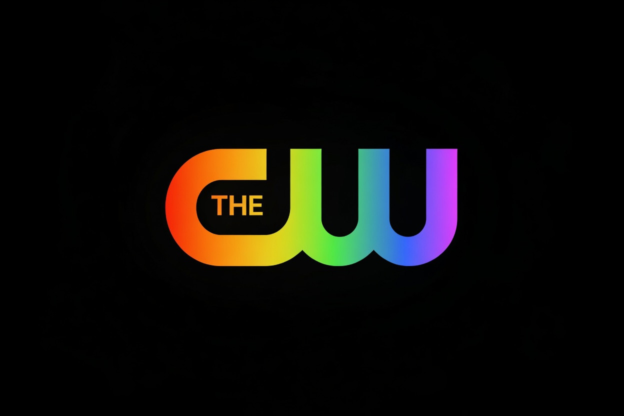 cw