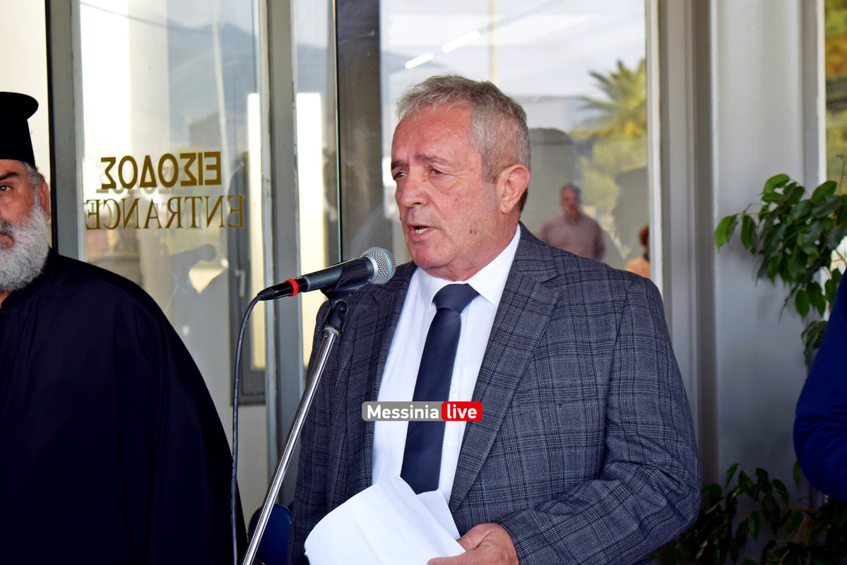ΔΙΟΚΛΗΣDSC_0105