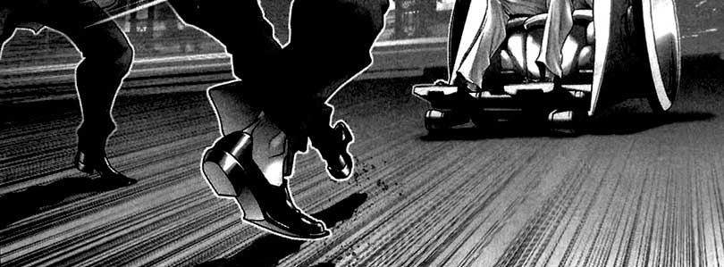 Black-Joke-v06-c32-15-04