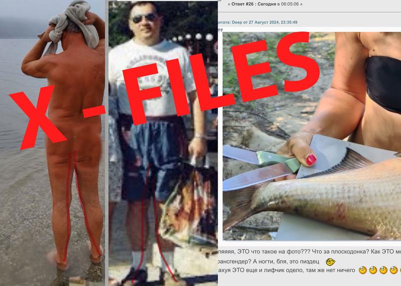 [Image: IMG-2789.jpg]