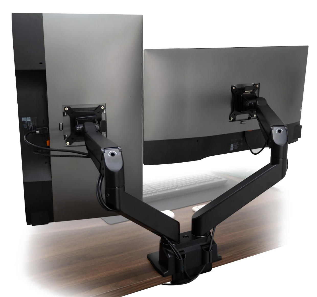 Снимок экрана 2025 12 27 165808