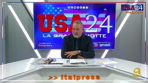 Netweek america (12)