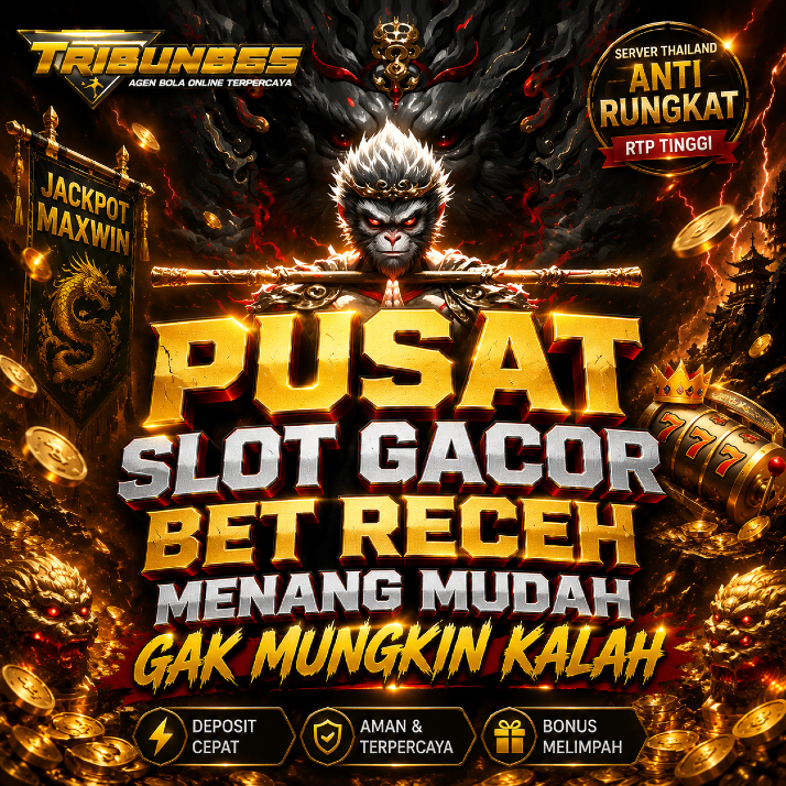 tribun855