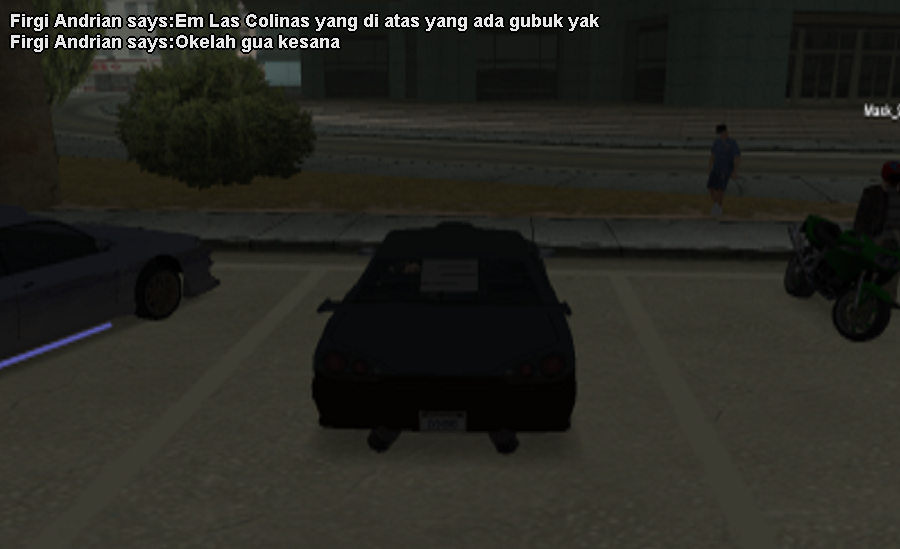 CK-7.png