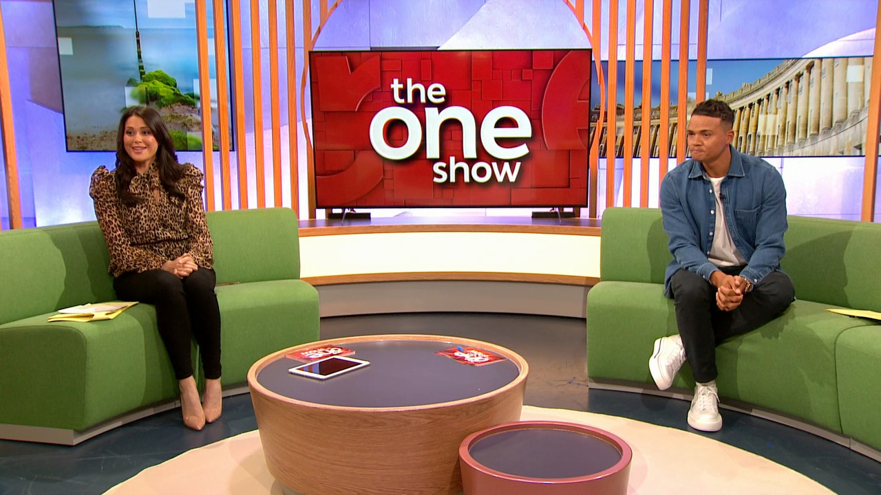 The One Show_20210901_19001930.ts_snapshot_06.41.224