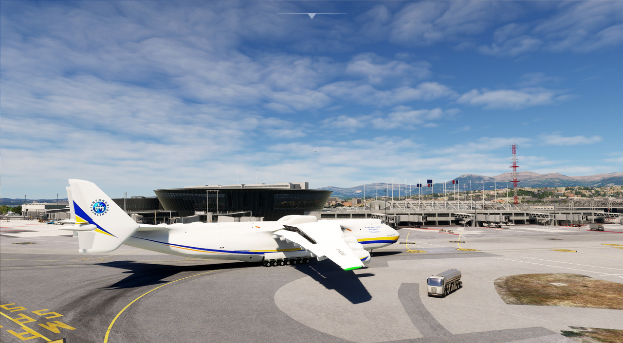 Antonov.jpg