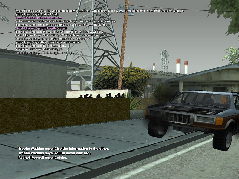 sa-mp-009.png