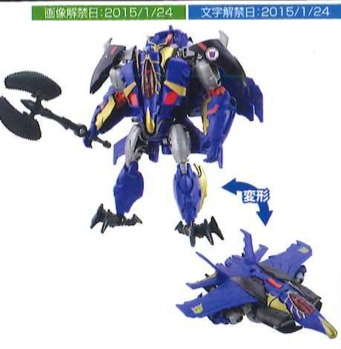 10410191_770959882990423_5077964399396081246_n