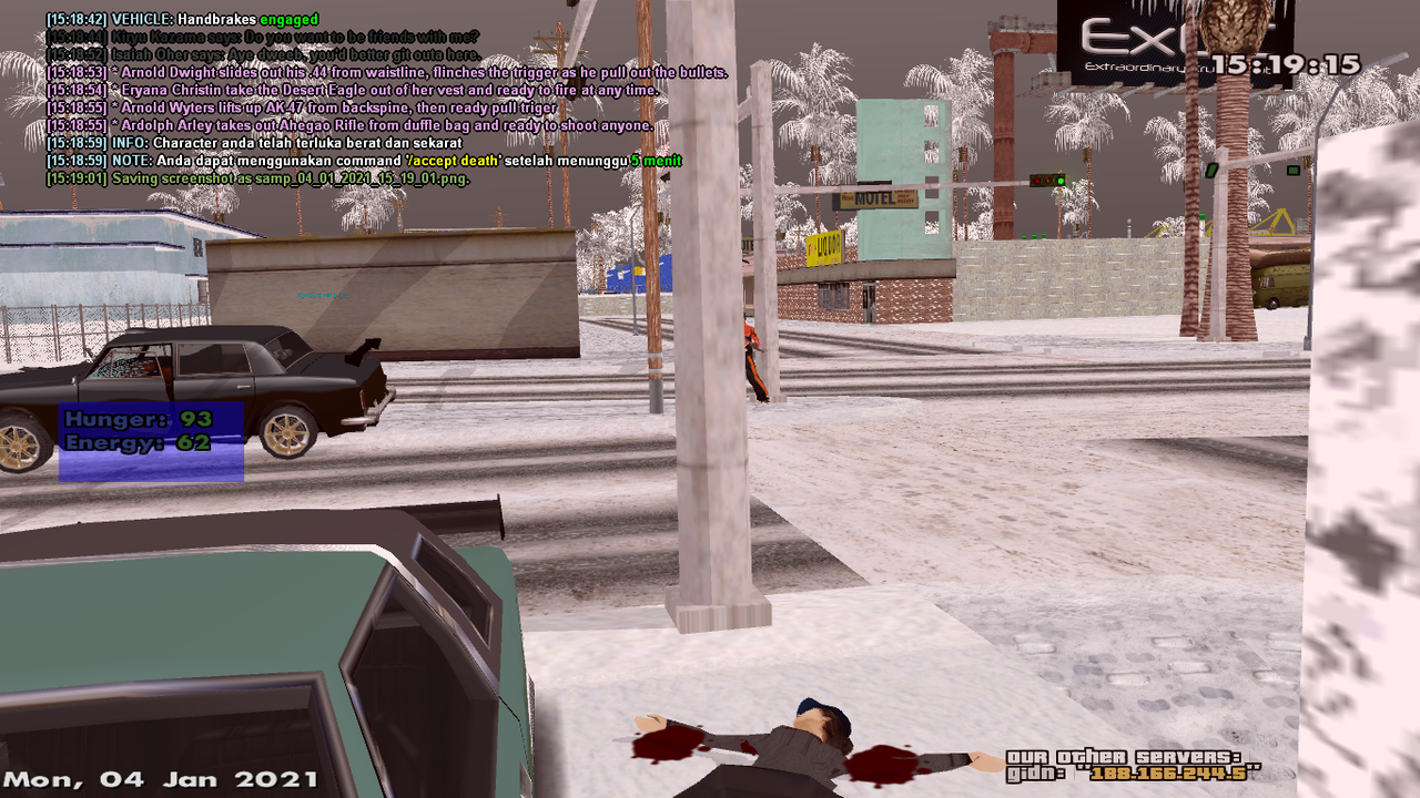 samp-04-01-2021-15-19-02.png