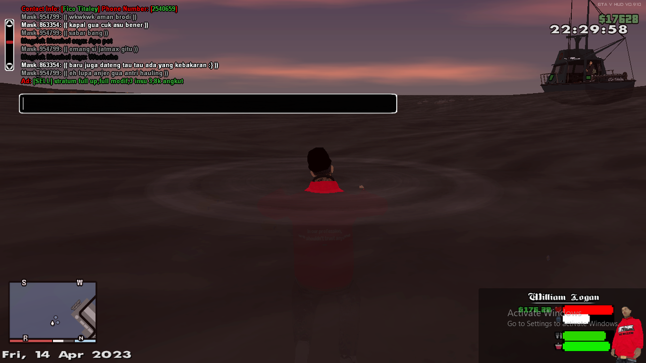 Screenshot (40)