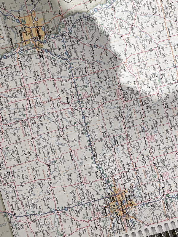 CD4C9013-8115-42CE-8480-B739B1921914