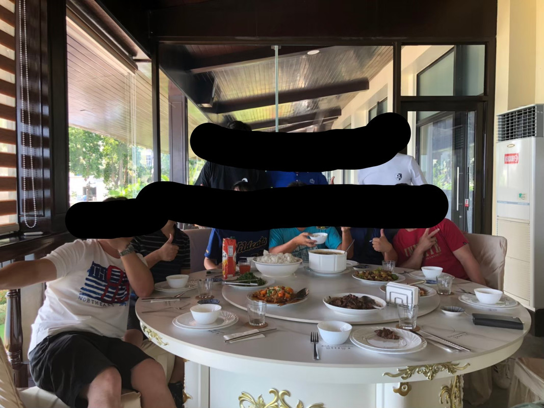 LINE_ALBUM_0428菲律賓國外賽_240118_10