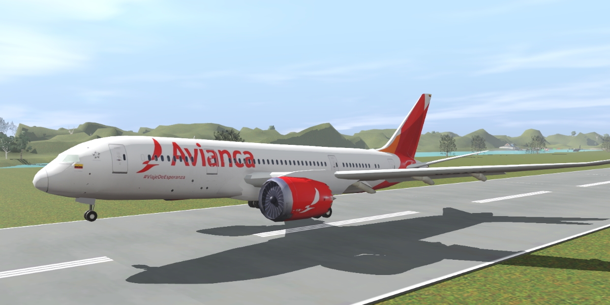 B787-8-Avianca.jpg