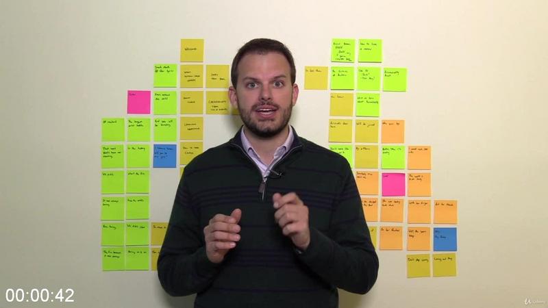 [Image: Make-Your-Ideas-Happen-8-Proven-Steps-fo...Action.jpg]
