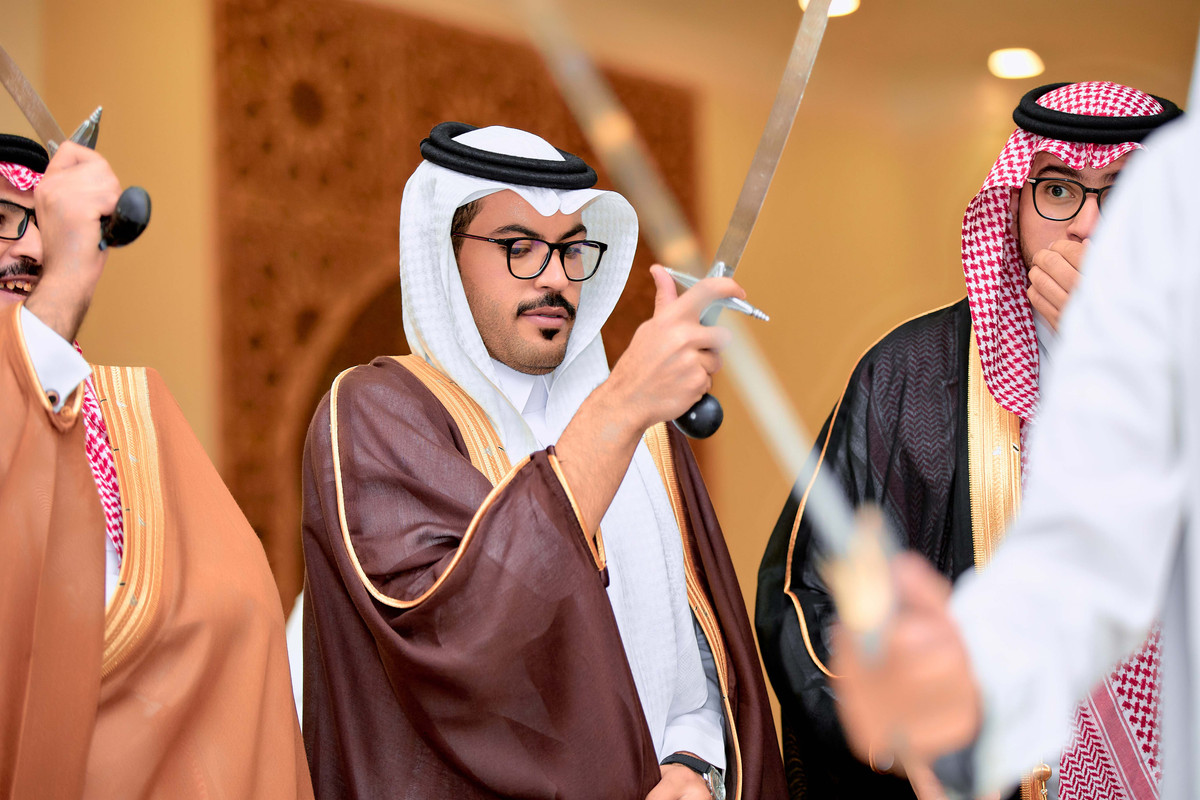 freelancers-J68-A0904