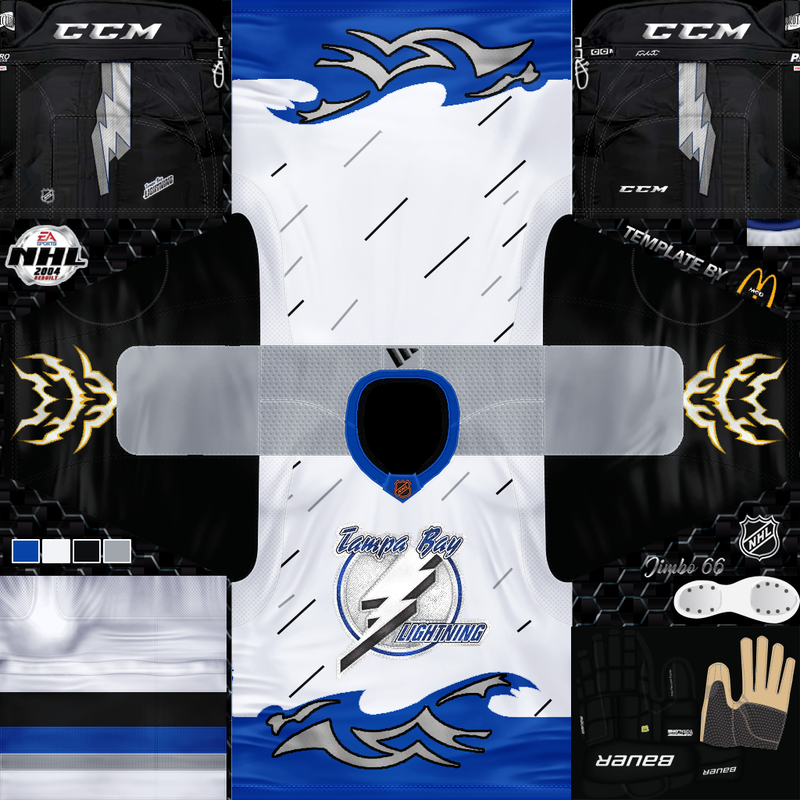 LightningRR copy
