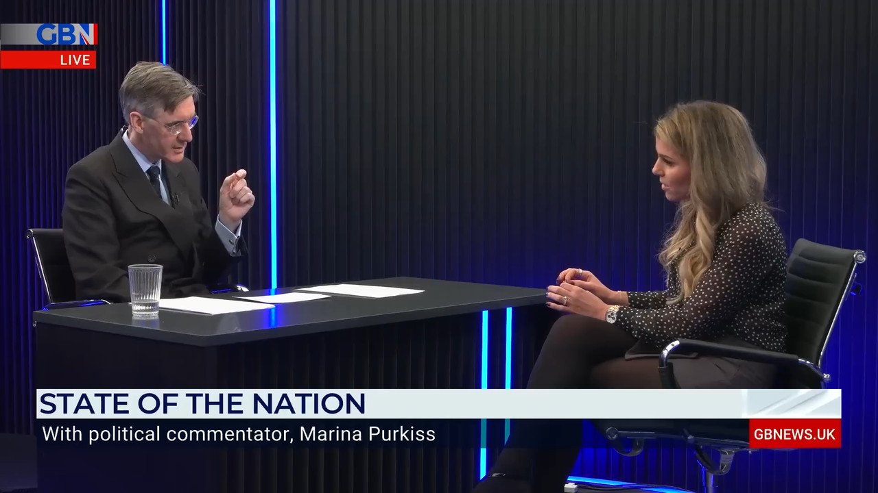 Marina Purkiss CLASHES with Jacob Rees-Mogg - Thats NOTHING to do with Brexit.mp4_snapshot_02.29.000