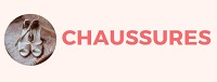 Quelle paire de chaussures te fascine ? ✨ 2