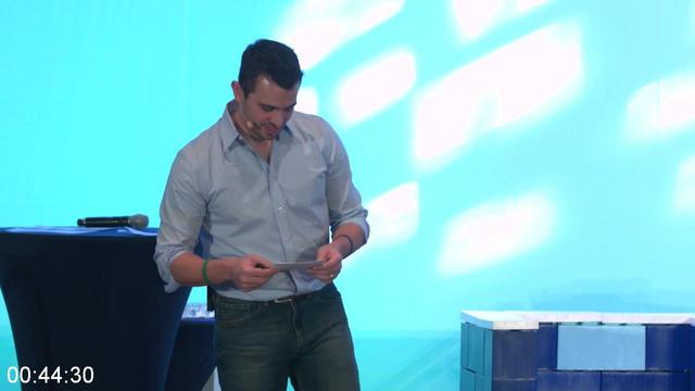 [Image: G-PRyan-Levesque-Ask-Live-2017.jpg]