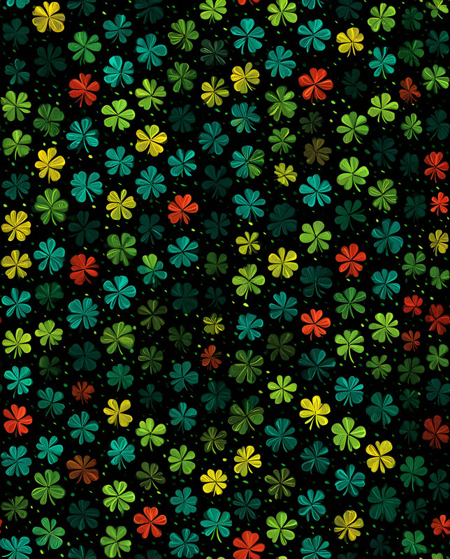 0097 compressed