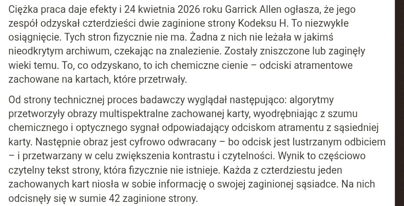 Screenshot 20260502 094548