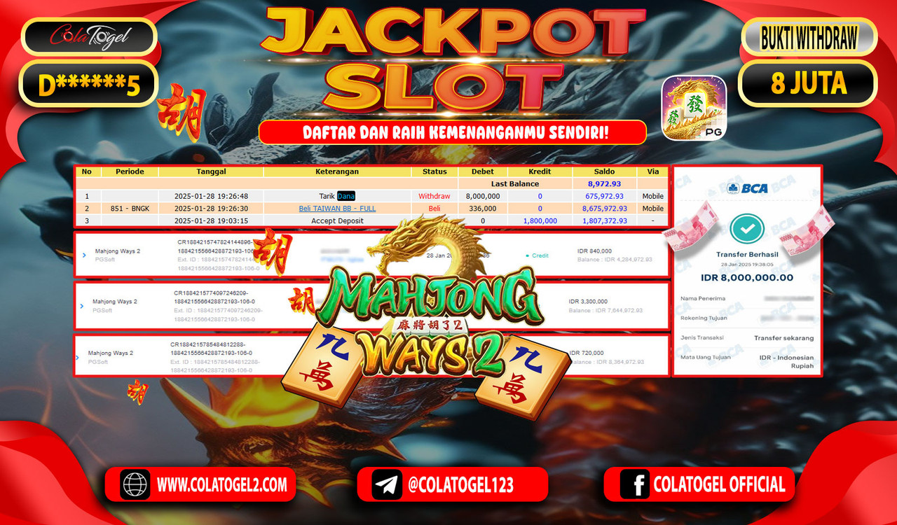 jackpot-slot-gacor-08-35-06-2025-01-28