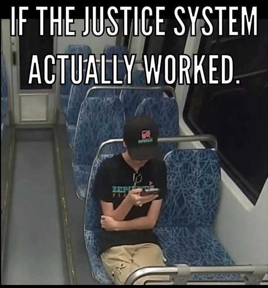 knife-attack-if-justice-system-worked-locked-up.jpg