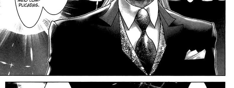 Black-Joke-v06-c33-12-02