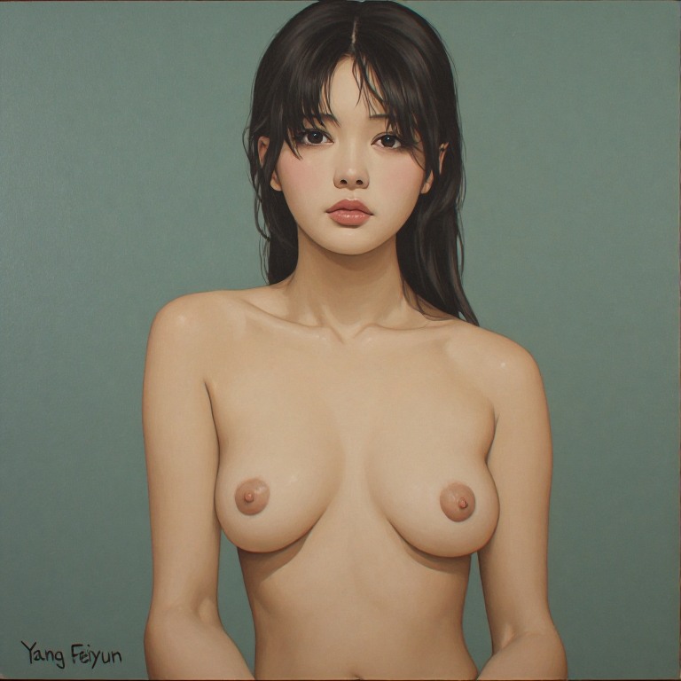 Yang-Feiyun-Chinese-b-1954-Fem-(8)
