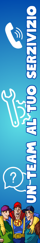 Sidebar Left