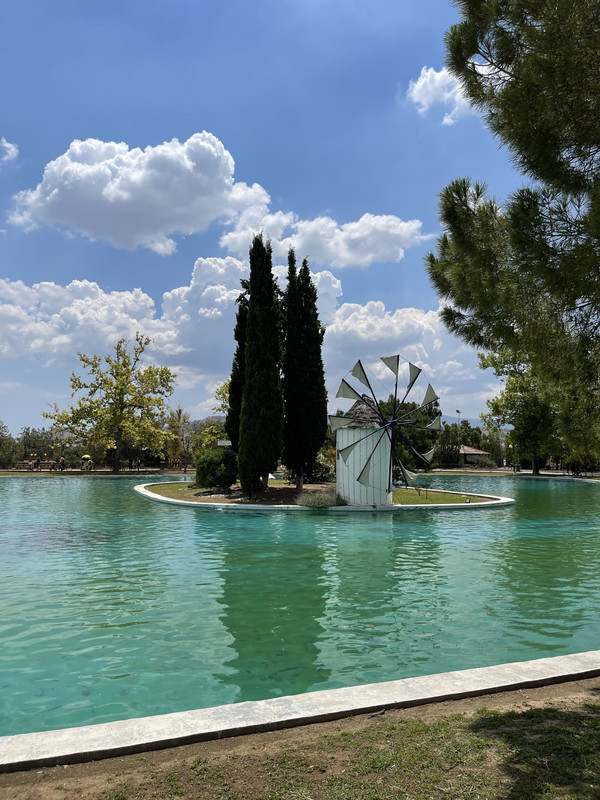 Εικόνα