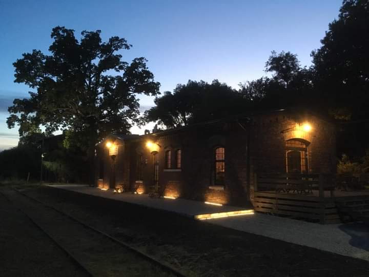 facebook-1631305444717-68421909520007820