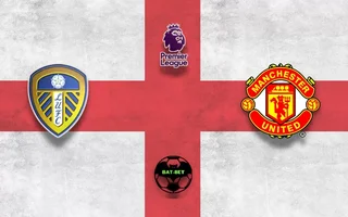 Leeds-United-vs-Manchester-United-800x500