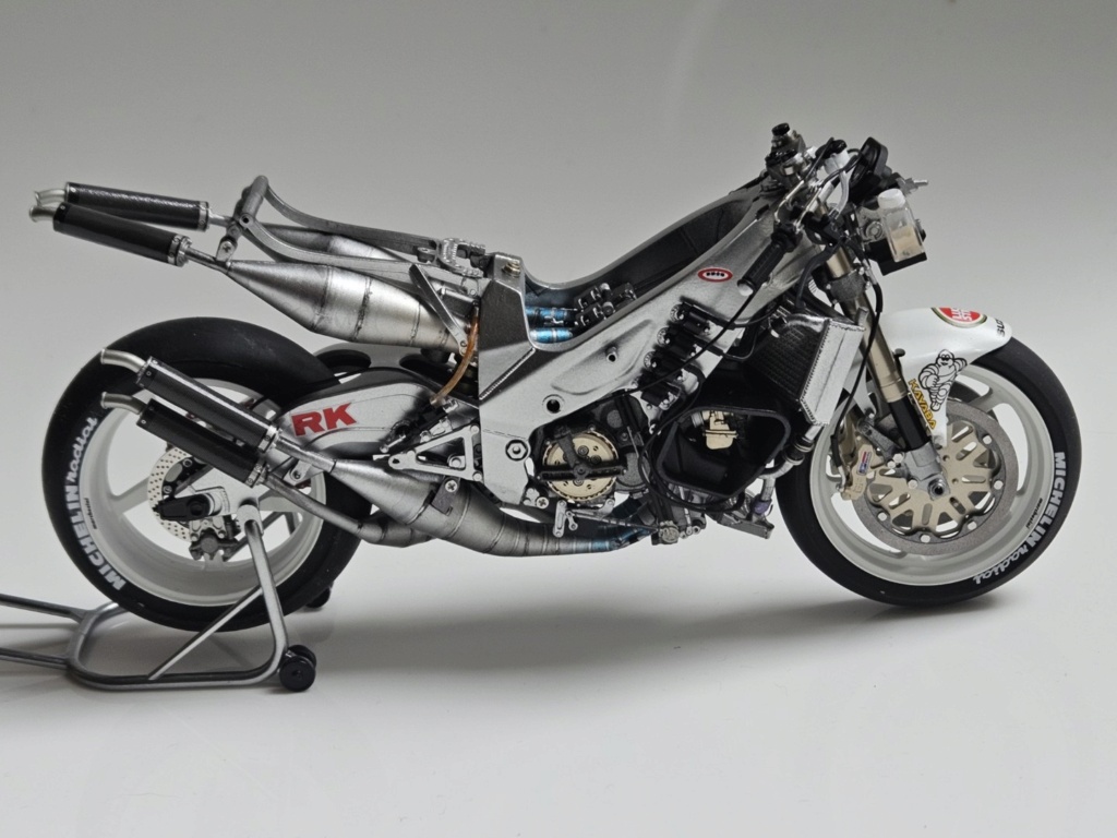 rgv500-1.jpg
