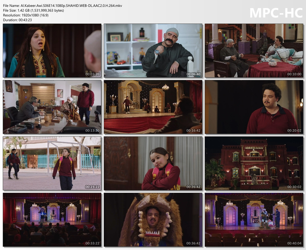 Al.Kabeer.Awi.S06E14.1080p.SHAHID.WEB-DL.AAC2.0.H.264.mkv_thumbs