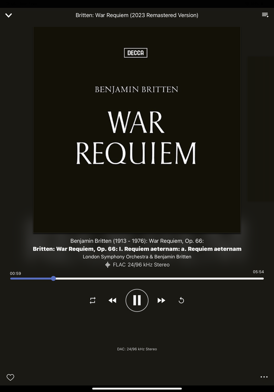 1888-D18-B-068-C-45-EF-8-EA6-52396849-CD